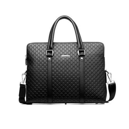 Sac business shop femme pas cher